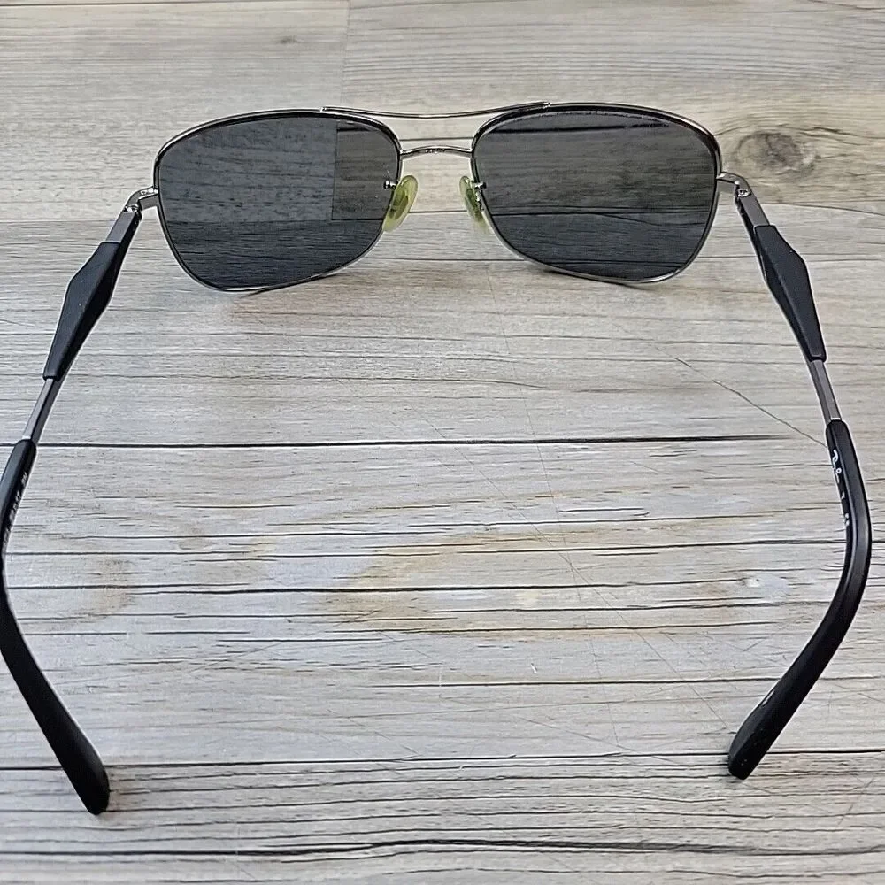 Ray-Ban good used